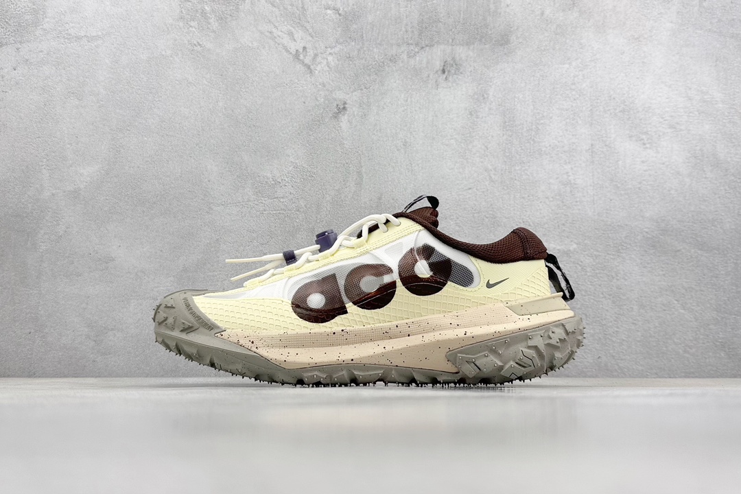 Running Shoes M-l