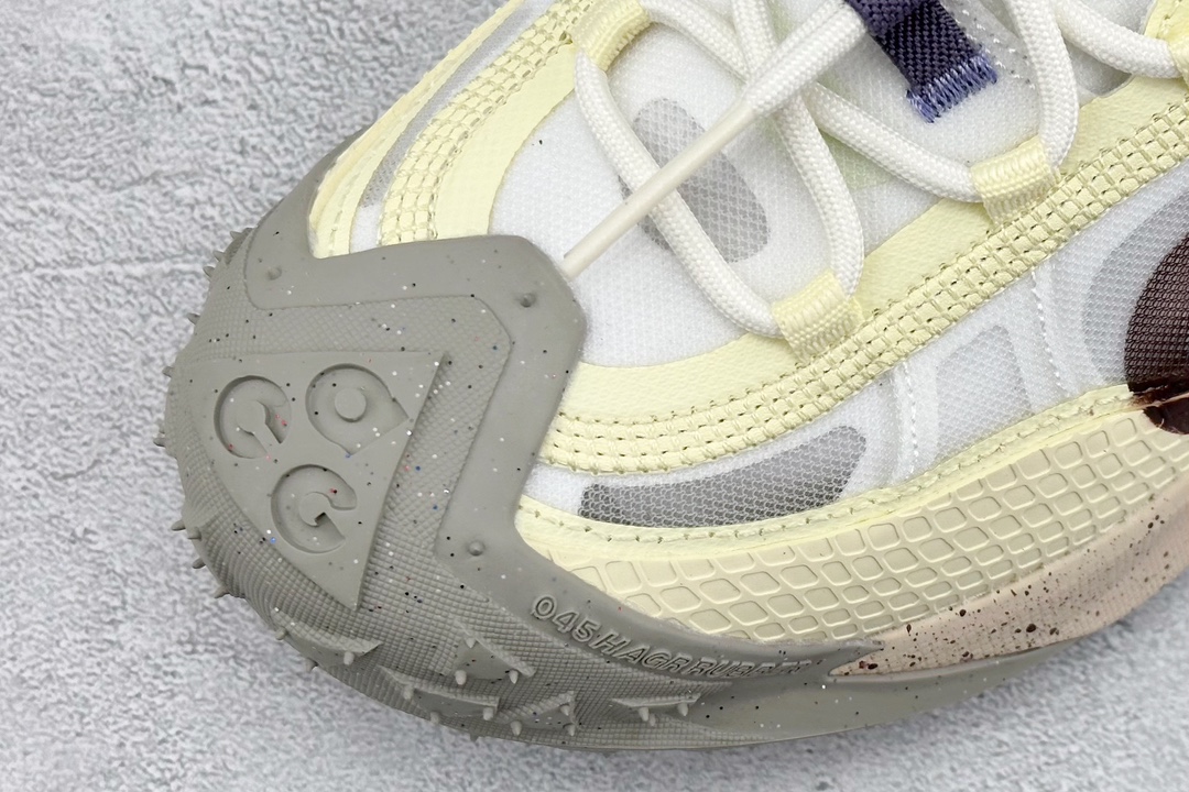 Running Shoes M-l