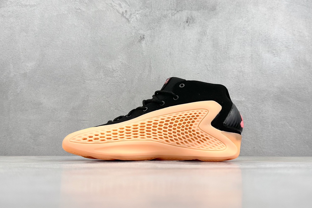 Adidas Basic Shoes Breathable S