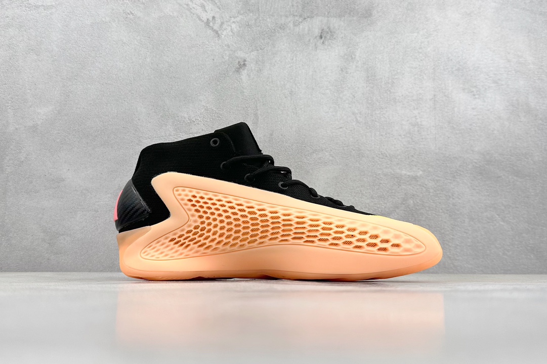 Adidas Basic Shoes Breathable S