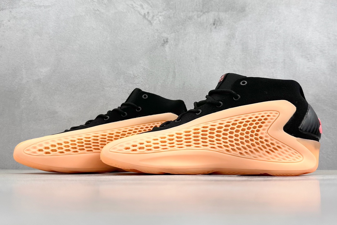 Adidas Basic Shoes Breathable S