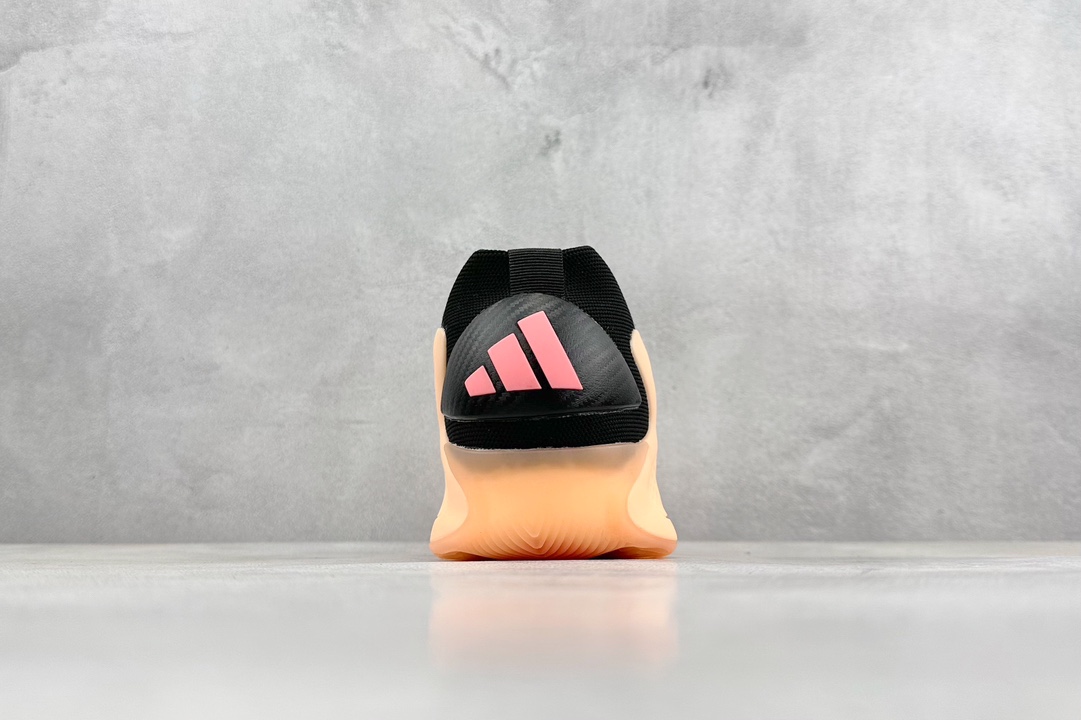 Adidas Basic Shoes Breathable S