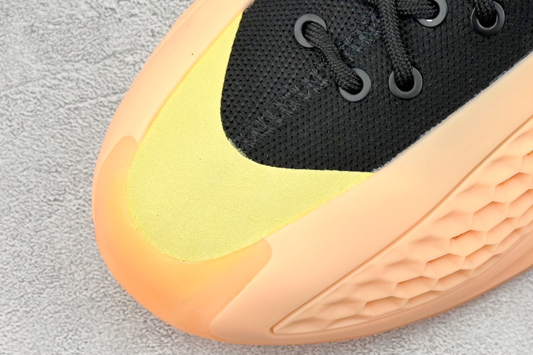 Adidas Basic Shoes Breathable S