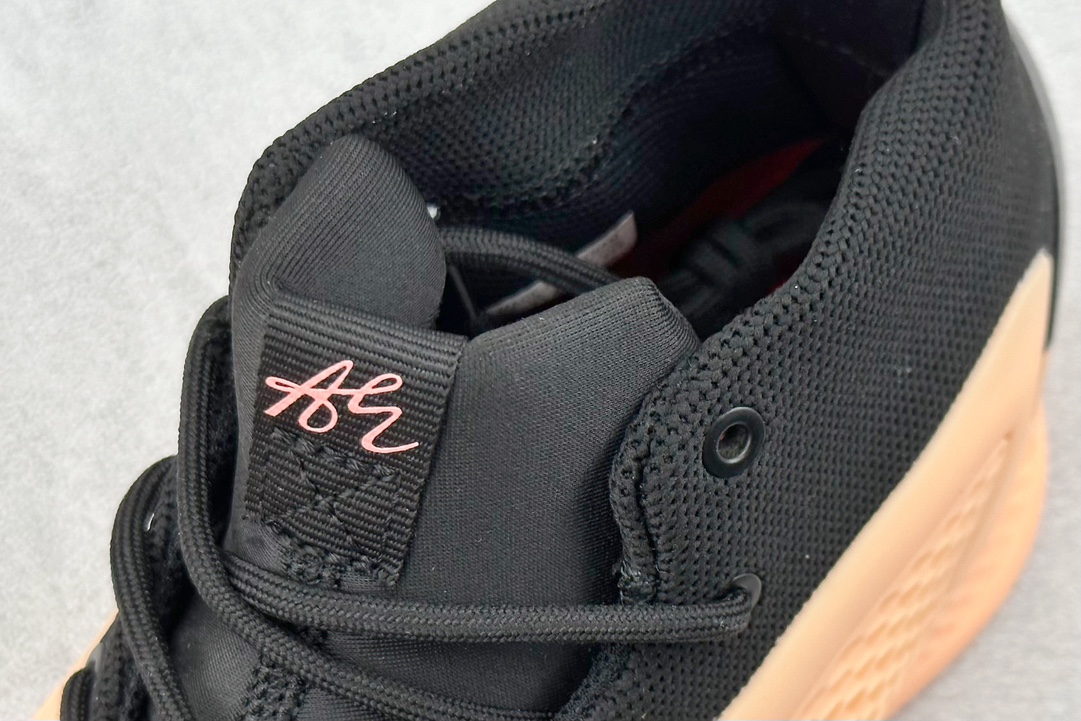 Adidas Basic Shoes Breathable S