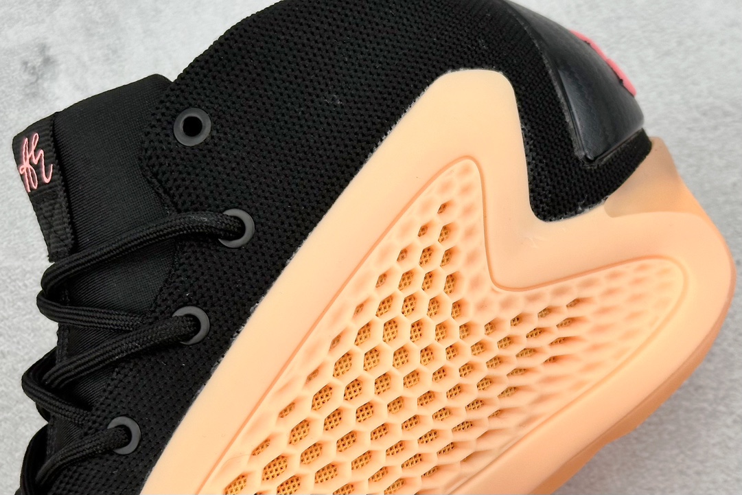 Adidas Basic Shoes Breathable S