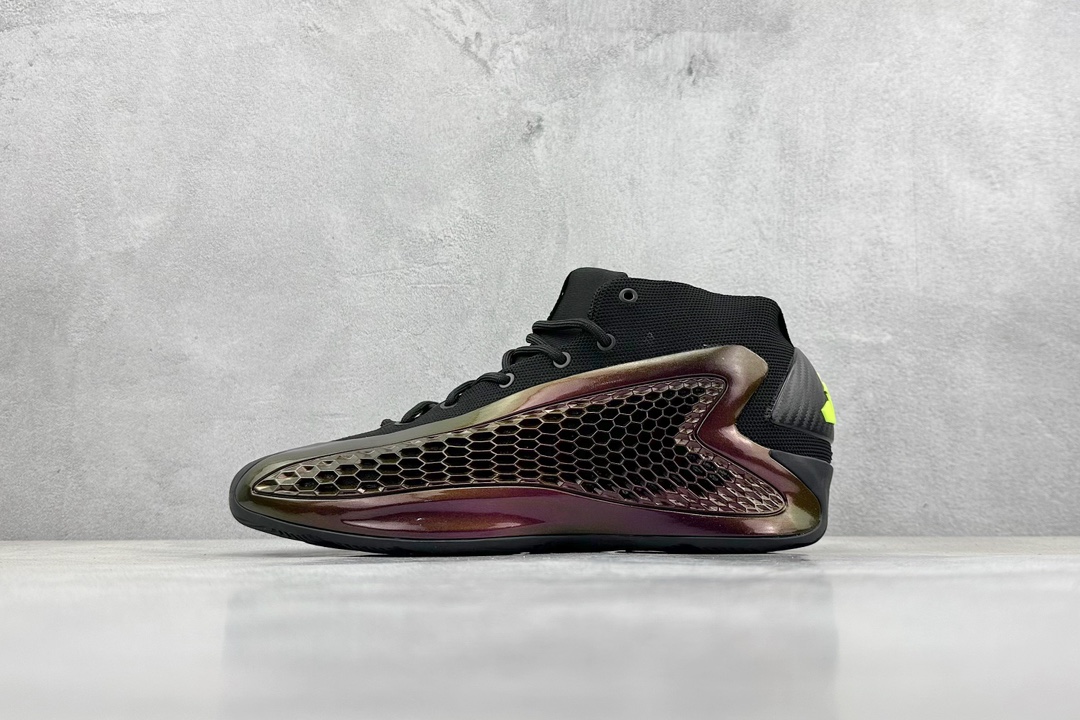 Adidas Basic Shoes Breathable S