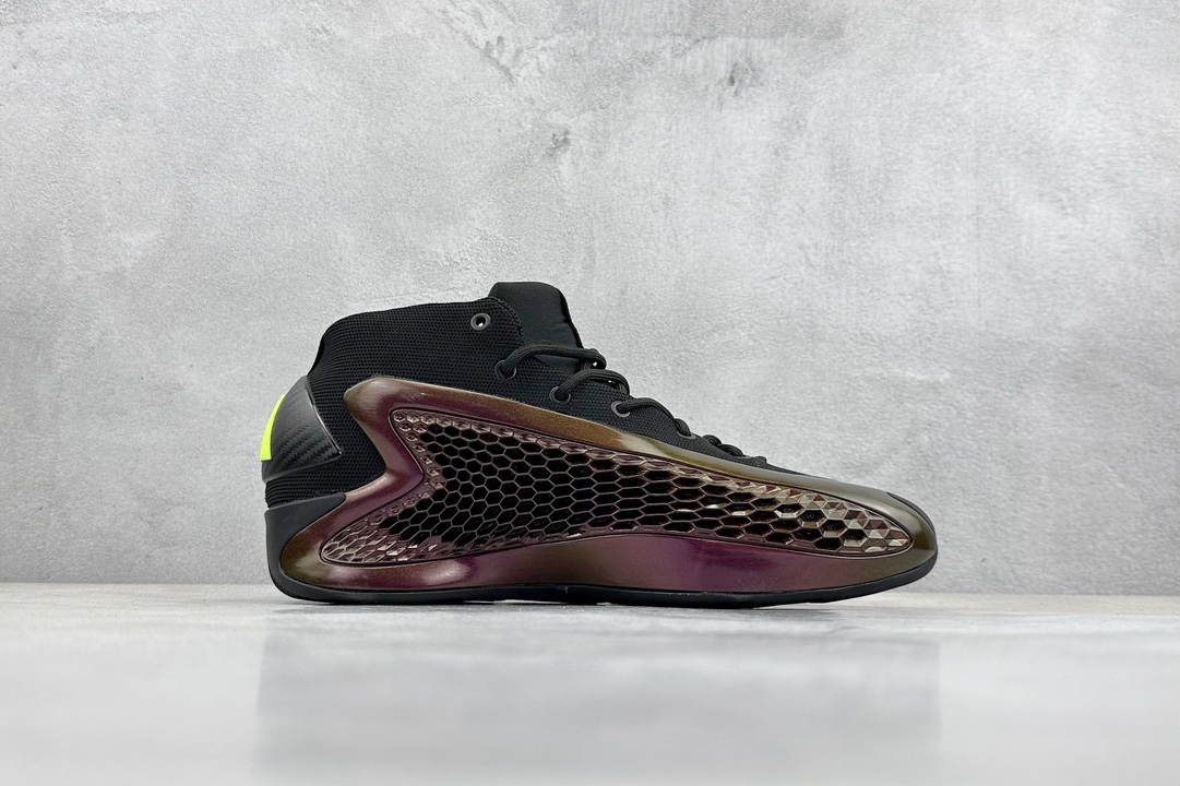 Adidas Basic Shoes Breathable S