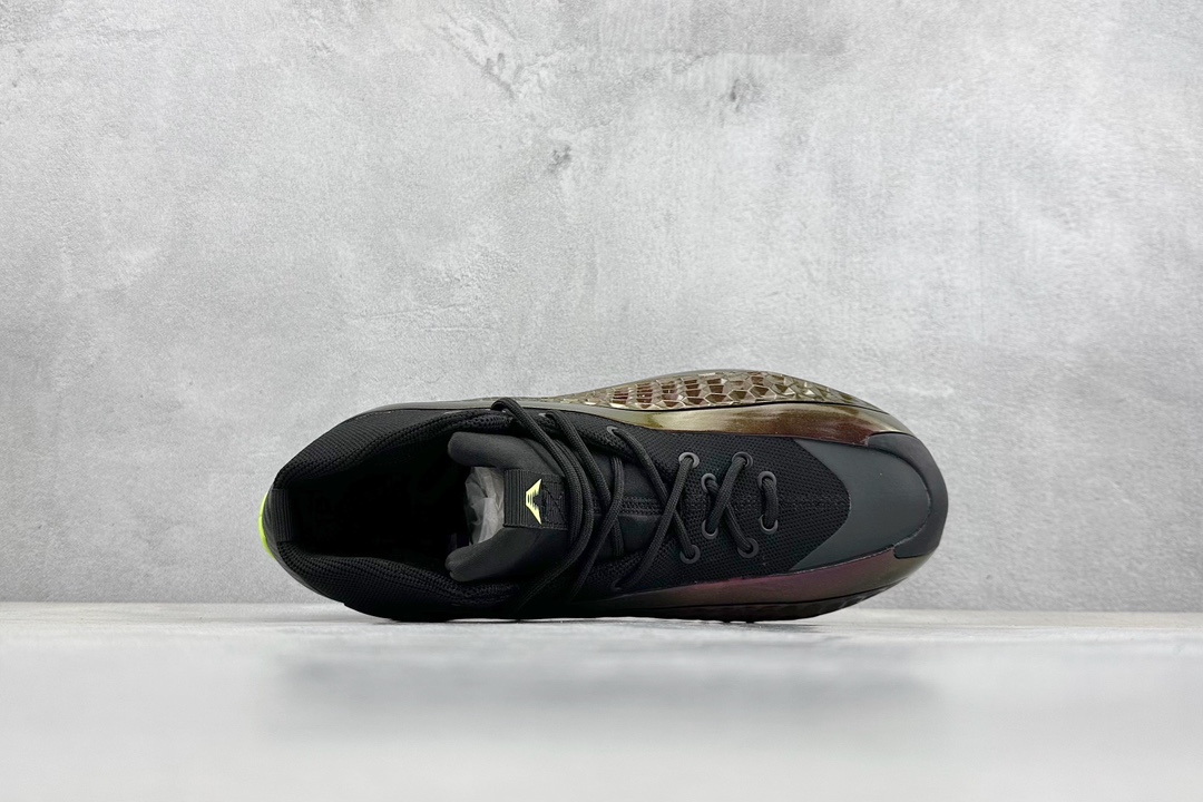 Adidas Basic Shoes Breathable S