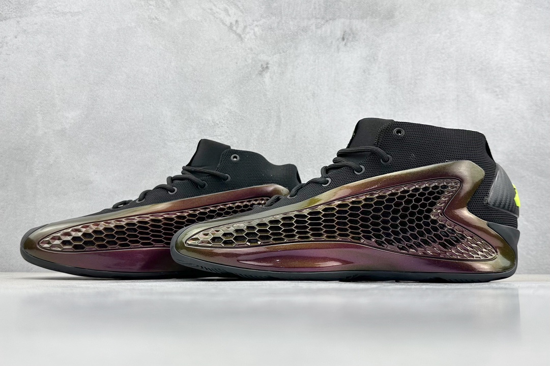 Adidas Basic Shoes Breathable S