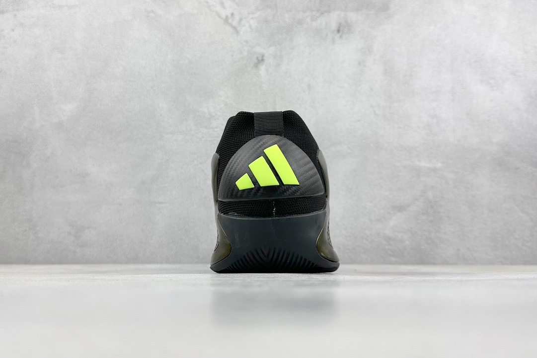 Adidas Basic Shoes Breathable S