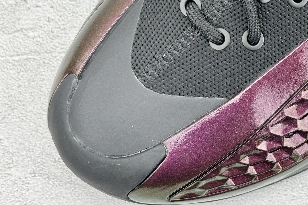 Adidas Basic Shoes Breathable S