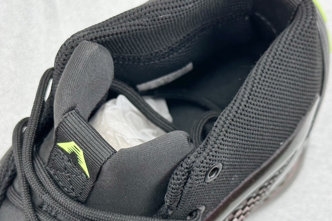 Adidas Basic Shoes Breathable S