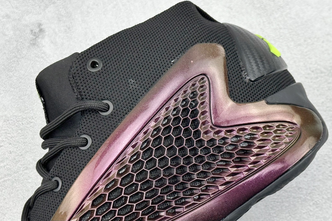 Adidas Basic Shoes Breathable S