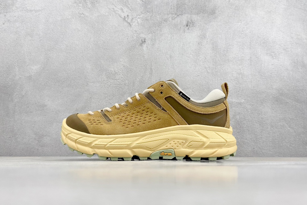 Running Shoes Shock Absorbing L-s