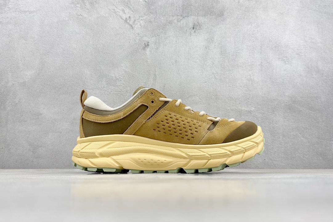 Running Shoes Shock Absorbing L-s