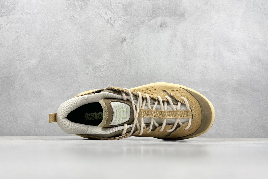 Running Shoes Shock Absorbing L-s