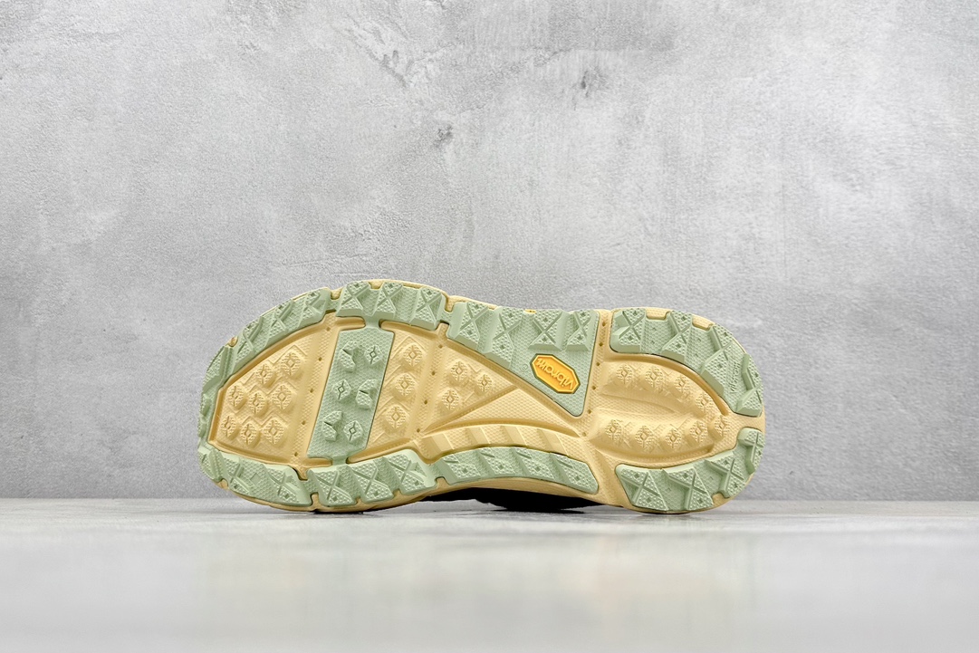 Running Shoes Shock Absorbing L-s