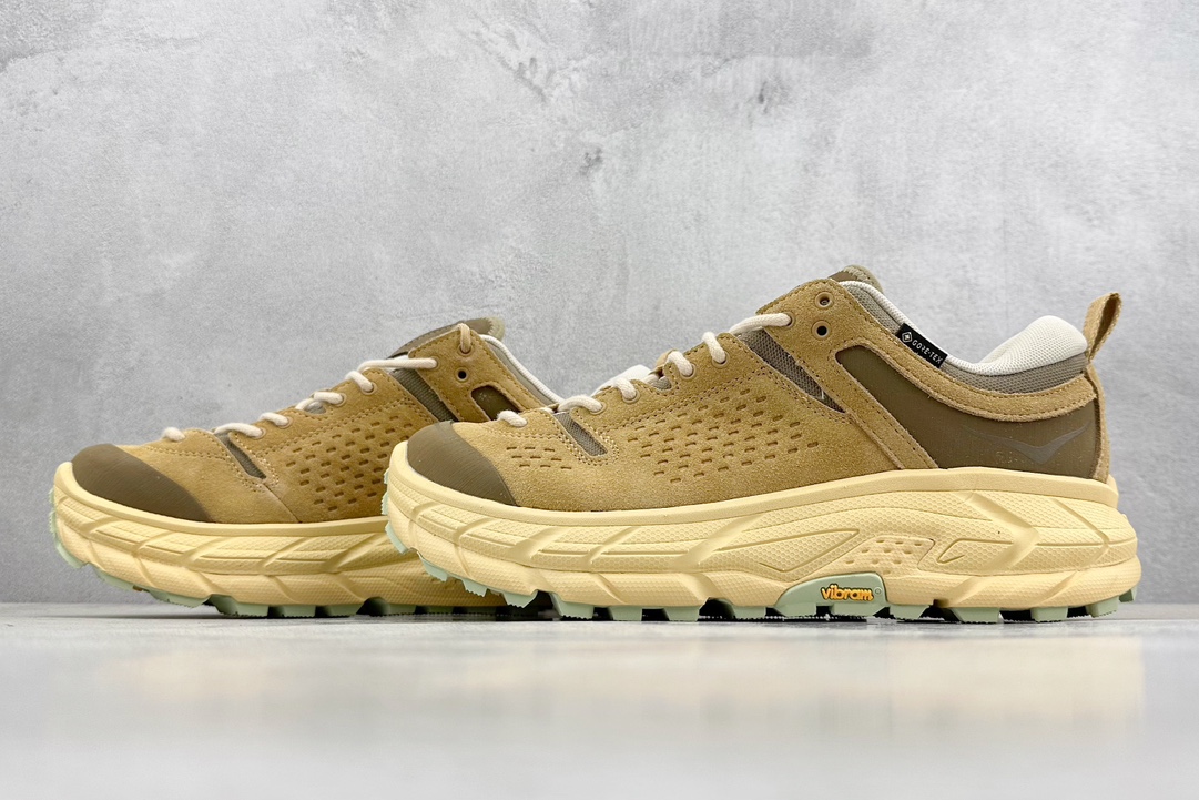 Running Shoes Shock Absorbing L-s