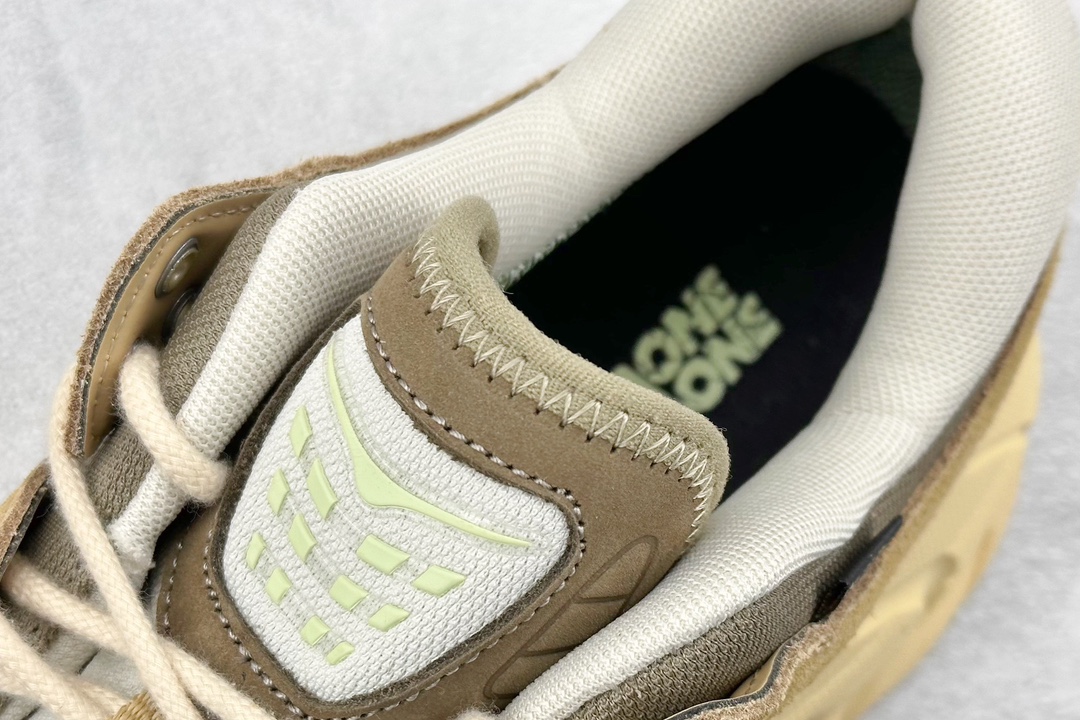 Running Shoes Shock Absorbing L-s