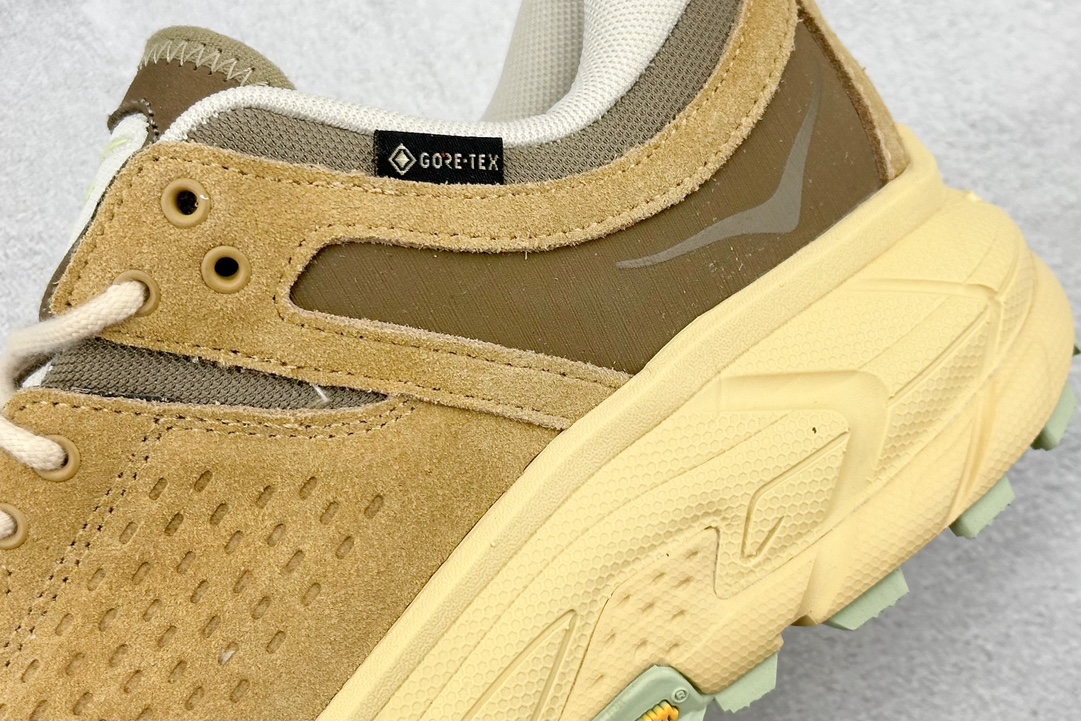 Running Shoes Shock Absorbing L-s