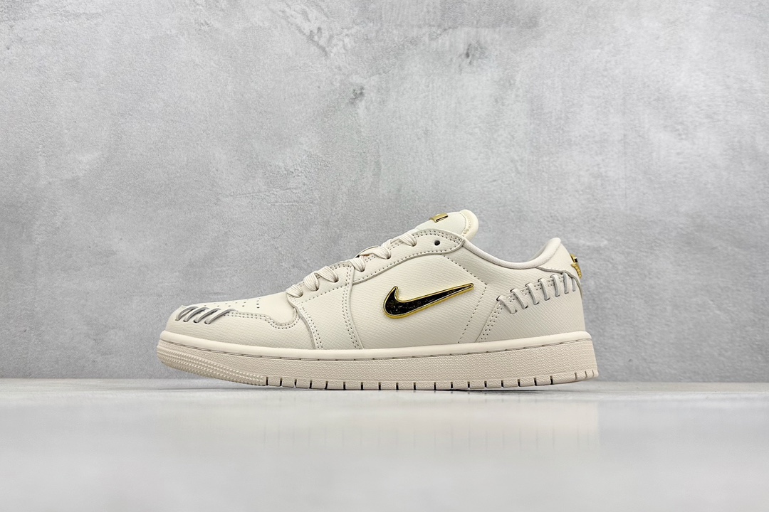 Jordan Nike Board Shoes M-l