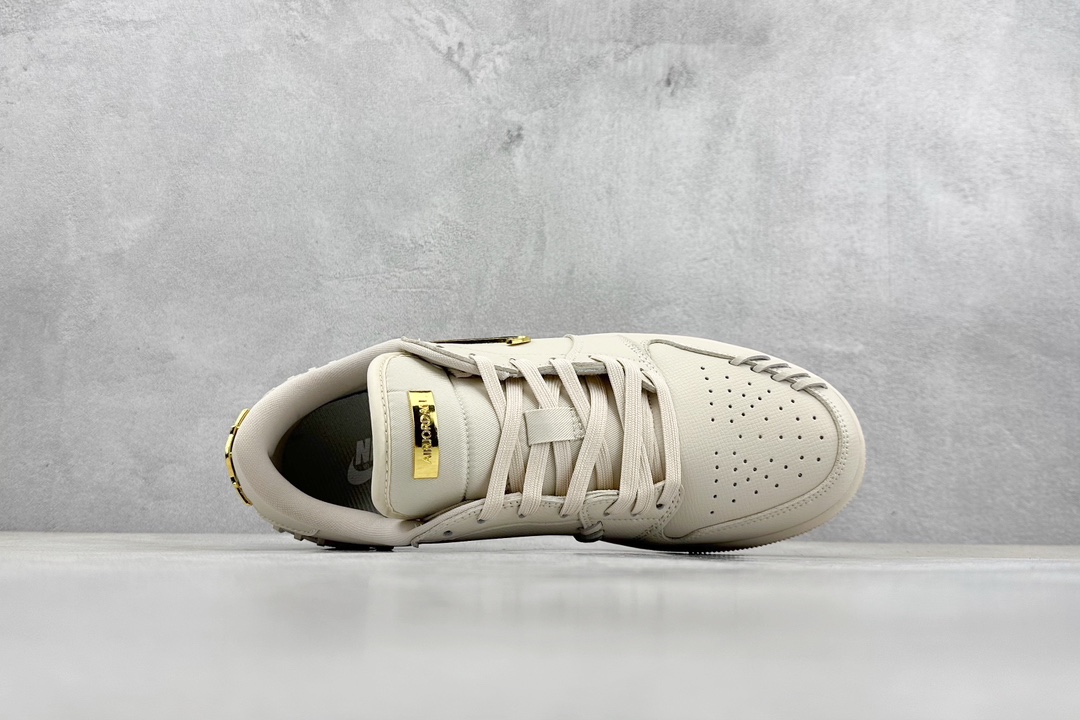 Jordan Nike Board Shoes M-l