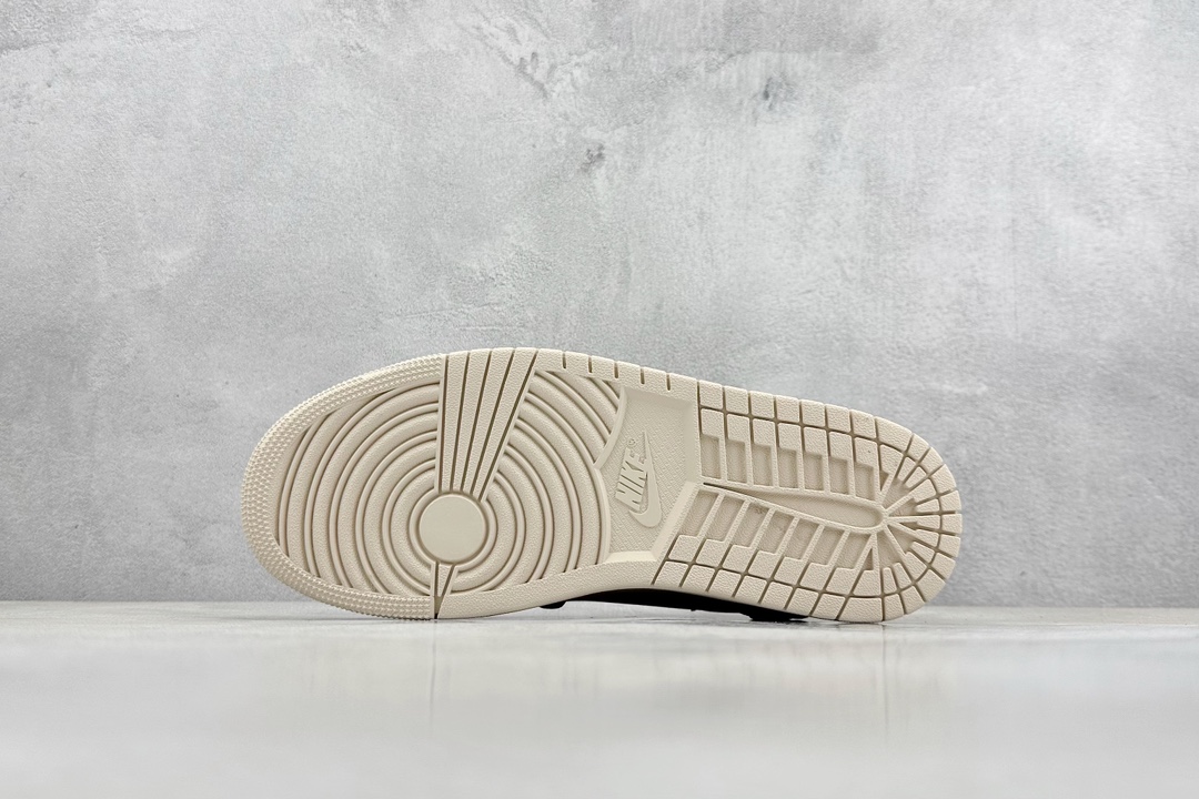 Jordan Nike Board Shoes M-l