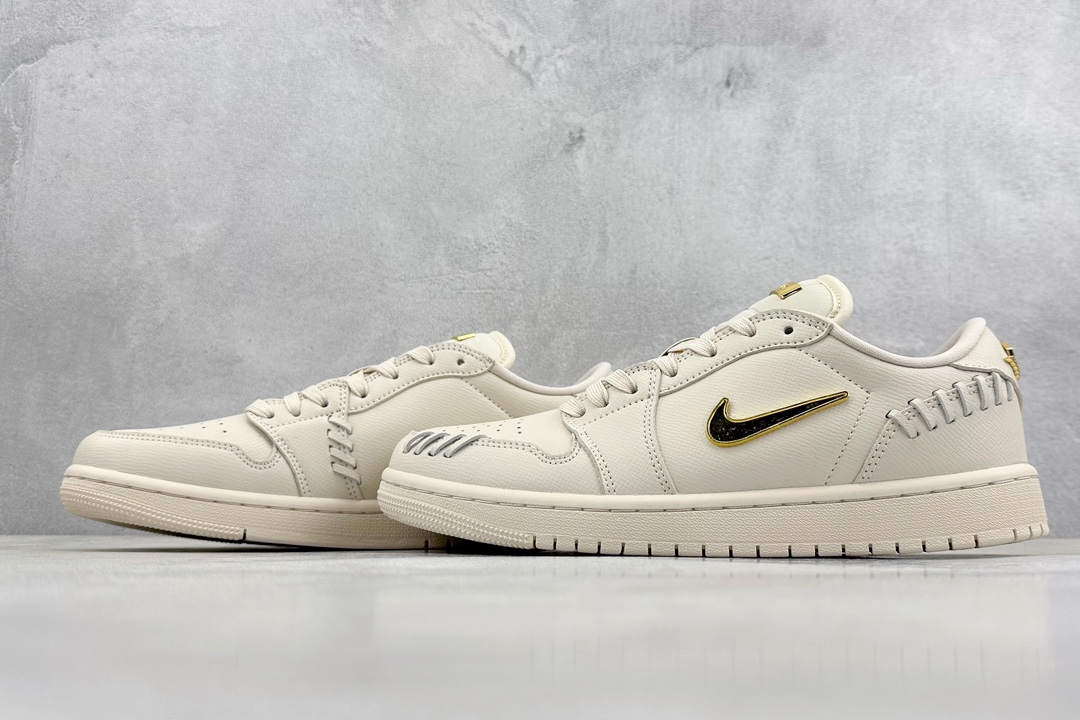 Jordan Nike Board Shoes M-l