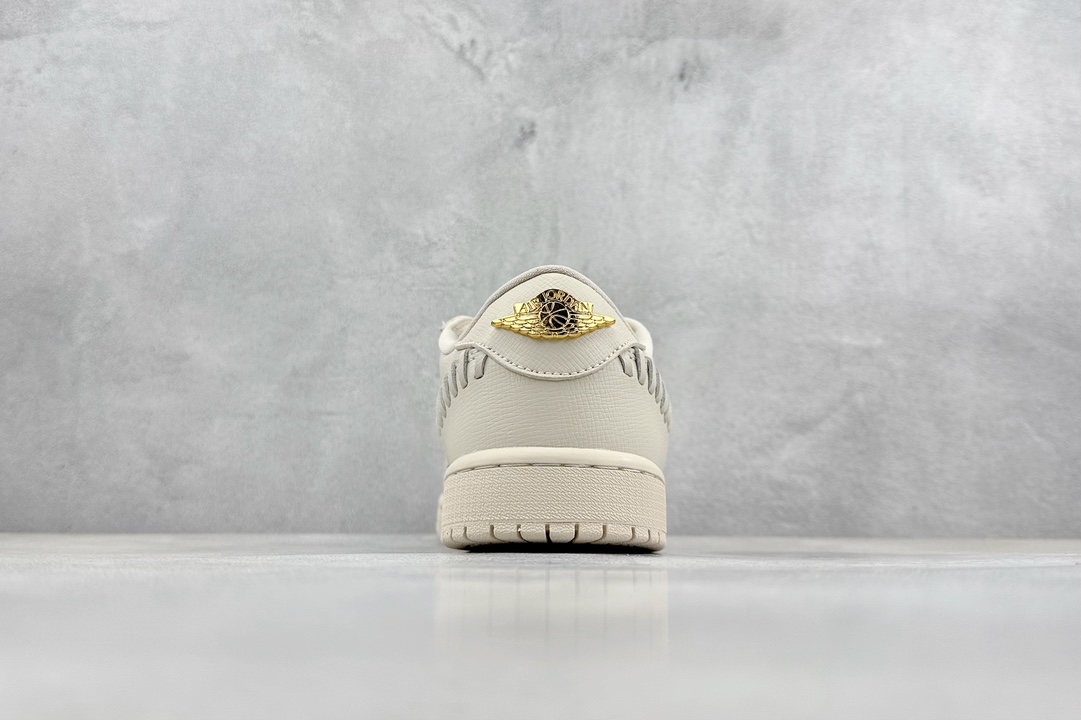 Jordan Nike Board Shoes M-l