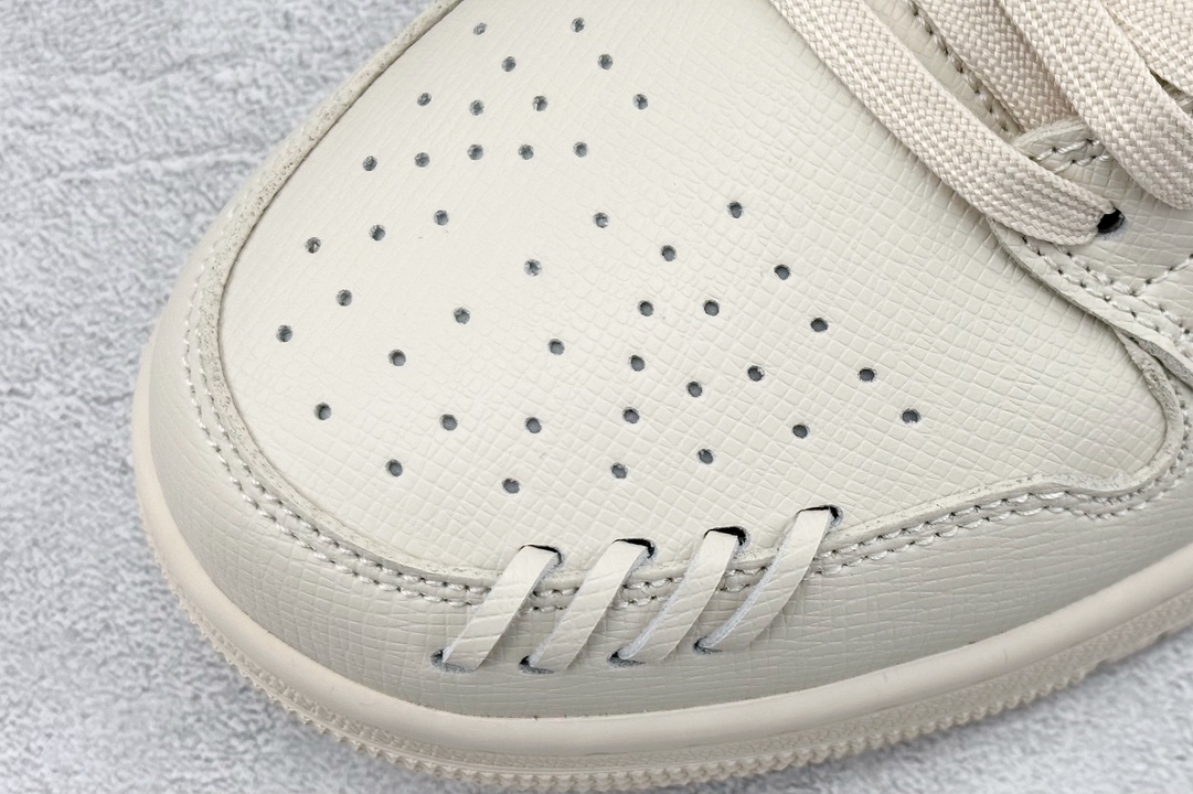 Jordan Nike Board Shoes M-l