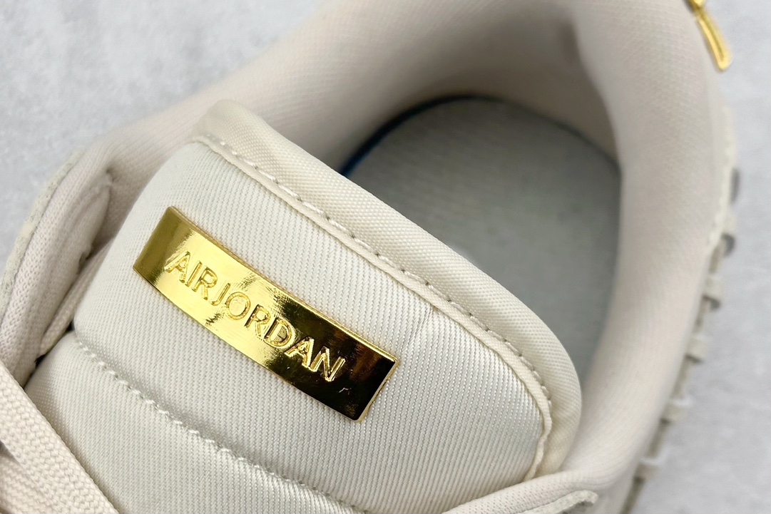 Jordan Nike Board Shoes M-l