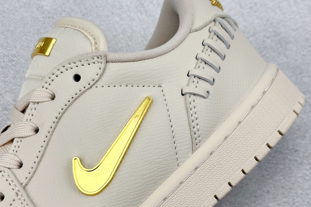 Jordan Nike Board Shoes M-l