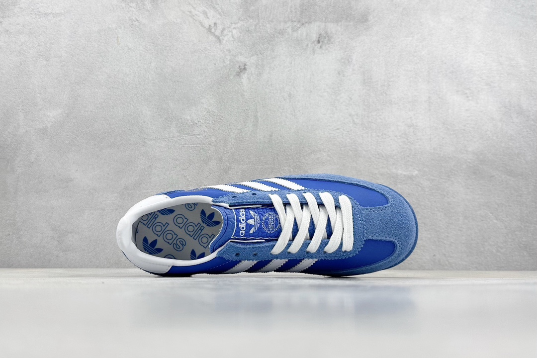 Adidas Running Shoes L-s