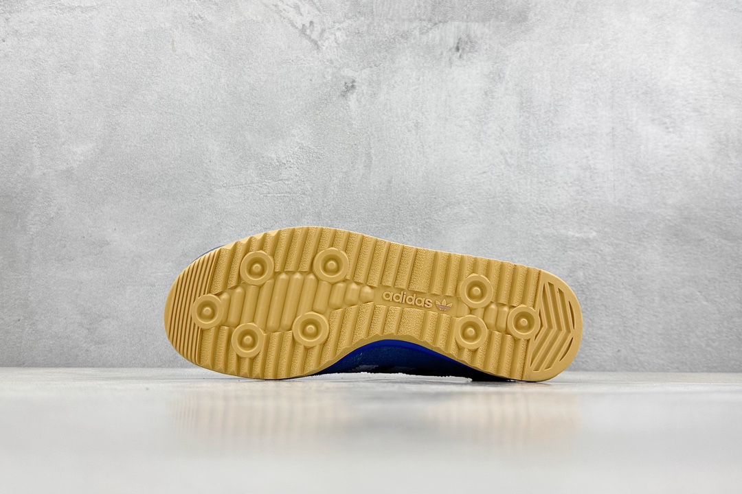 Adidas Running Shoes L-s