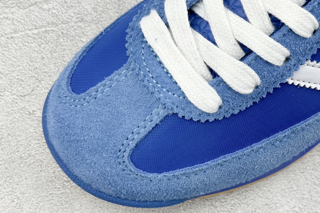 Adidas Running Shoes L-s