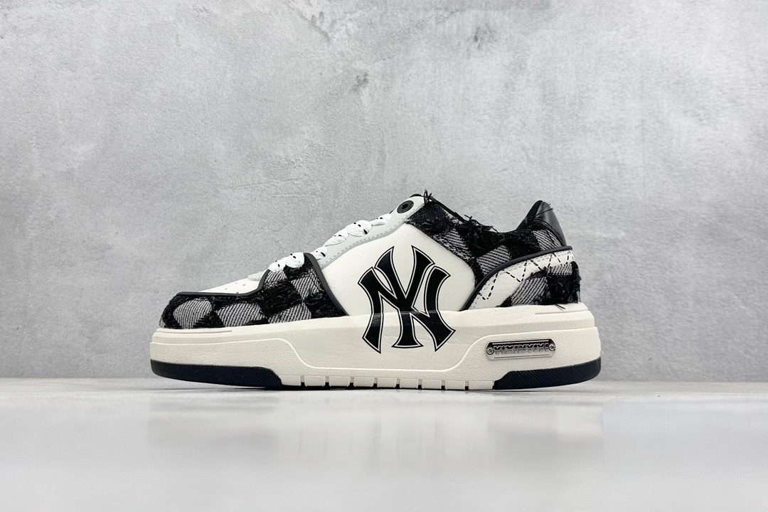 Nike Running Shoes Mesh M-l-s