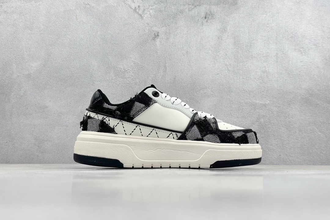 Nike Running Shoes Mesh M-l-s