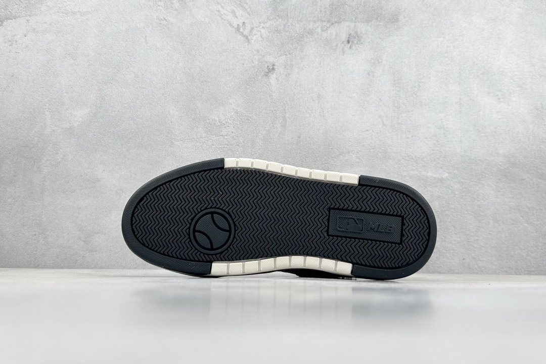 Nike Running Shoes Mesh M-l-s