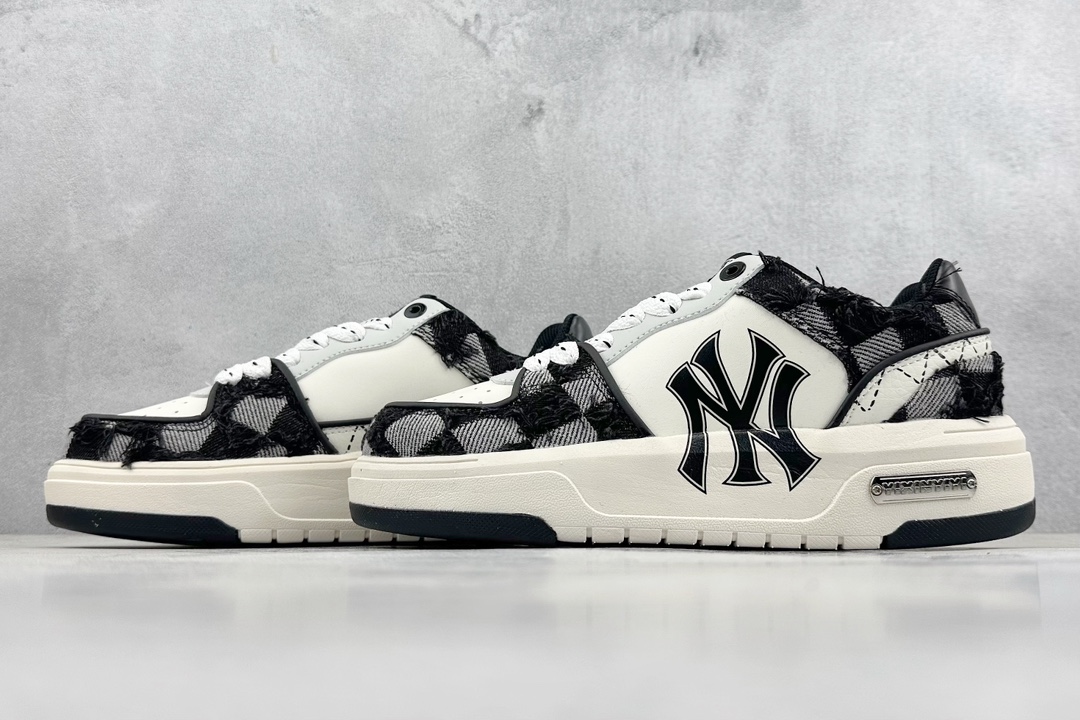 Nike Running Shoes Mesh M-l-s