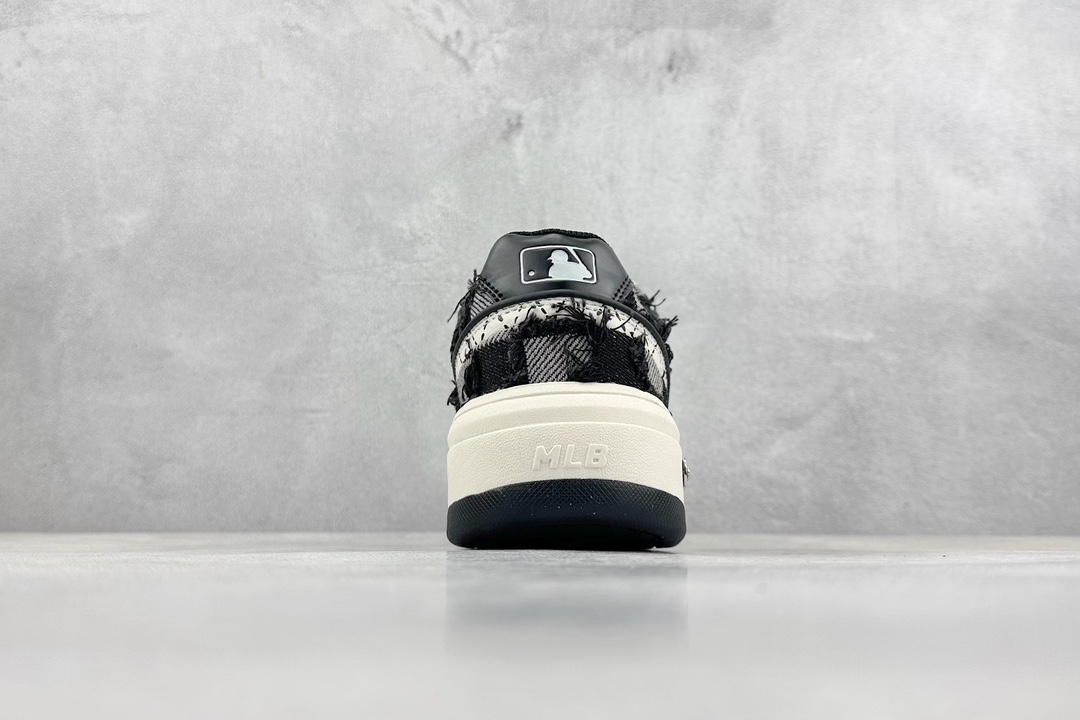 Nike Running Shoes Mesh M-l-s