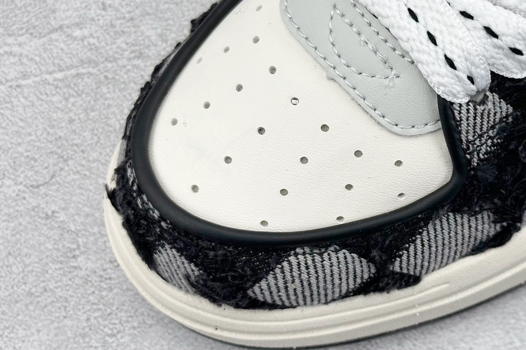 Nike Running Shoes Mesh M-l-s