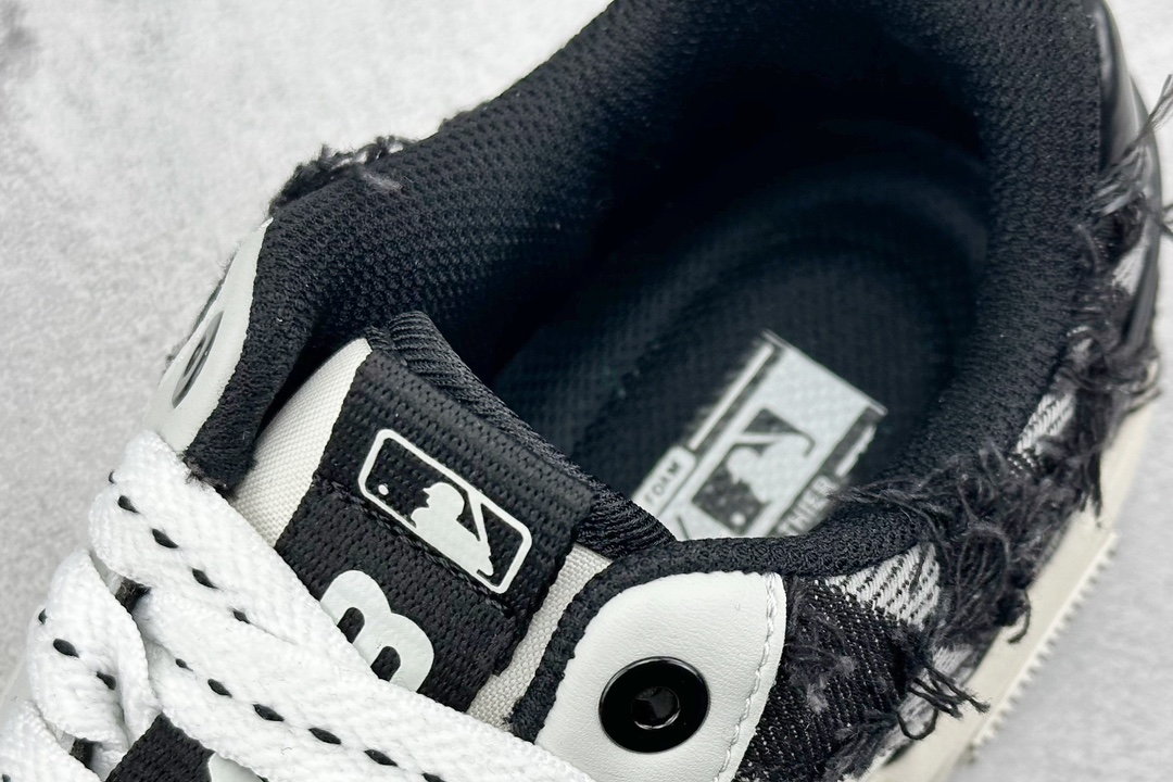 Nike Running Shoes Mesh M-l-s