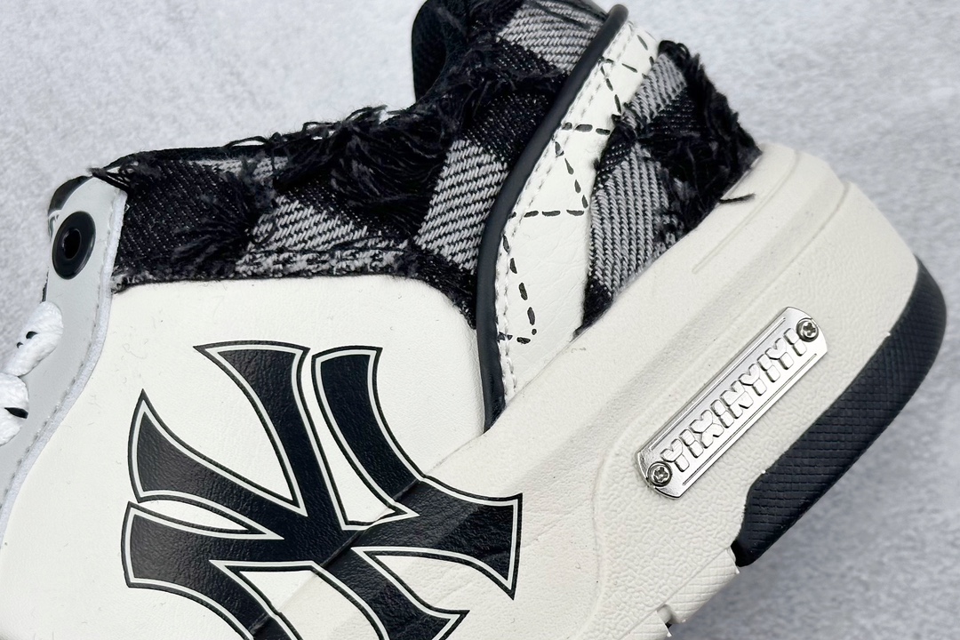 Nike Running Shoes Mesh M-l-s