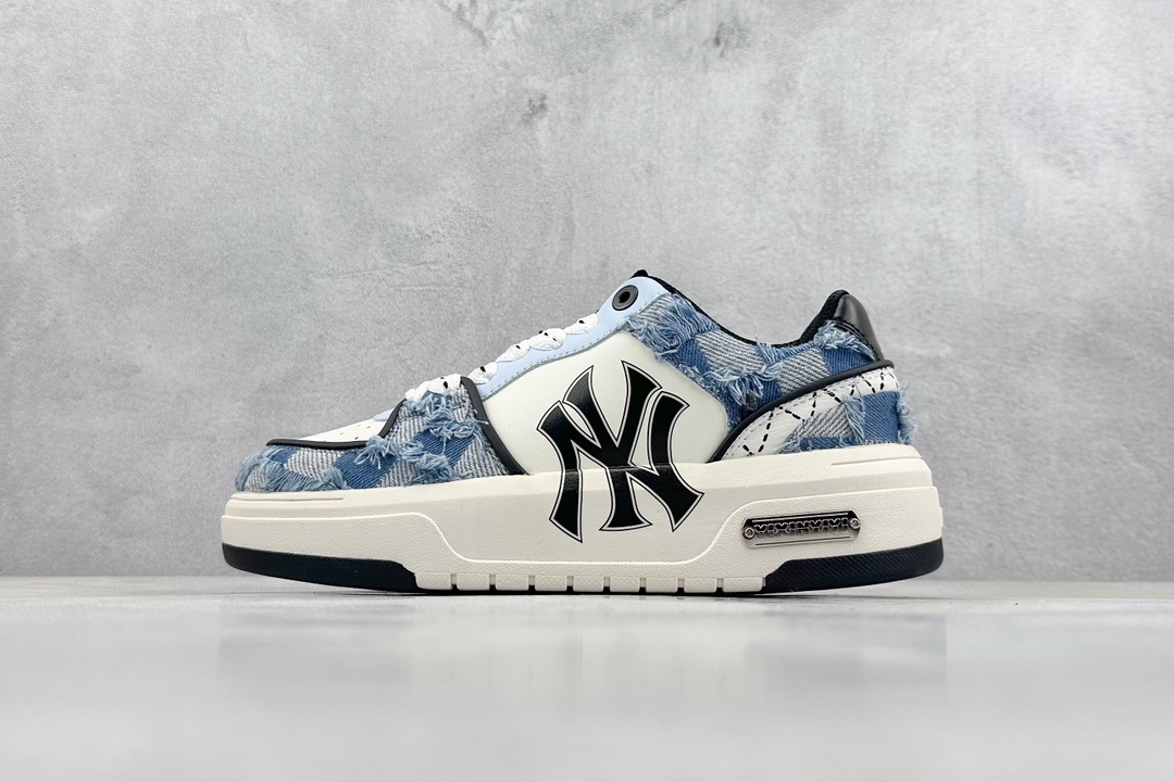 Nike Running Shoes Mesh M-l-s