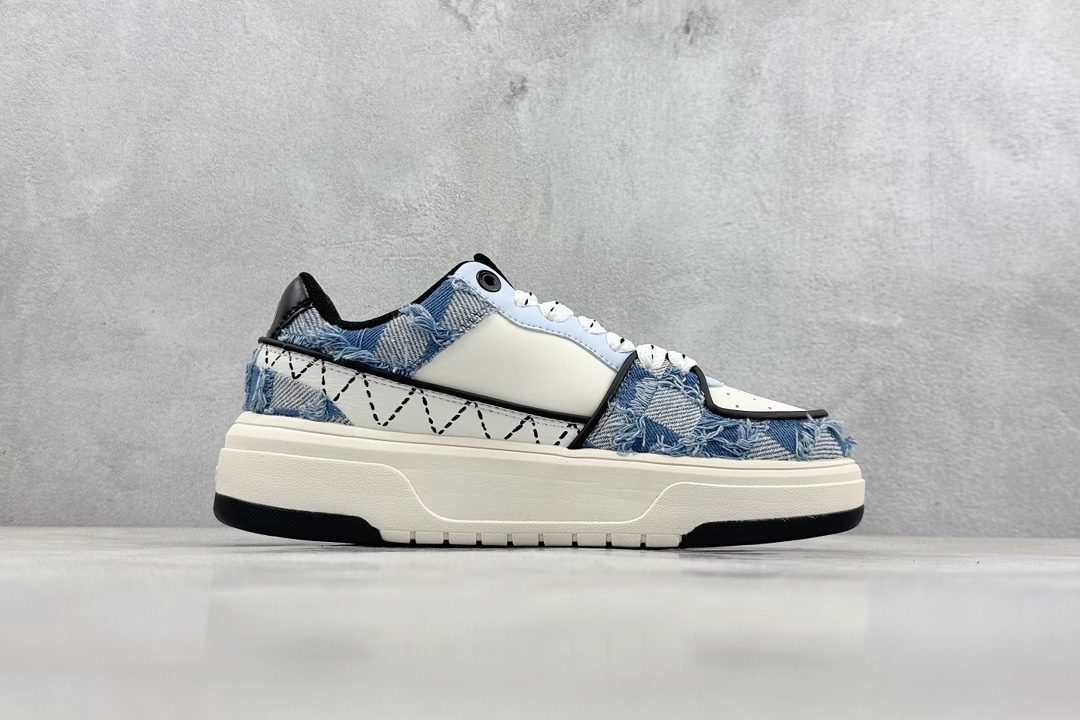 Nike Running Shoes Mesh M-l-s