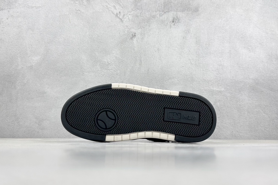 Nike Running Shoes Mesh M-l-s