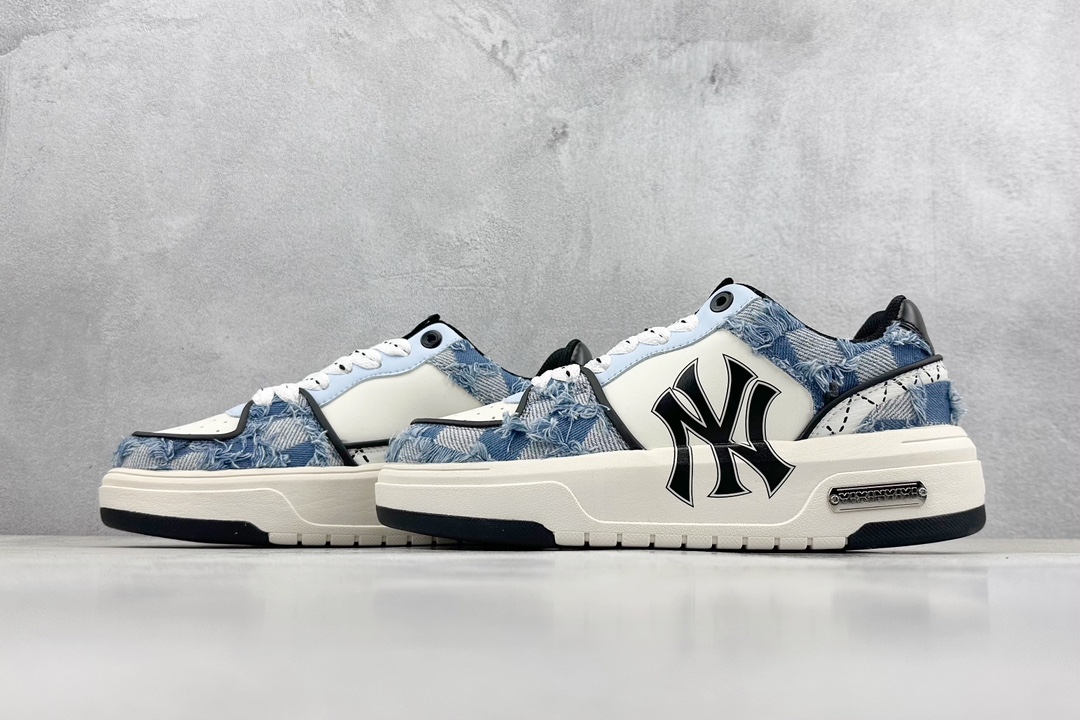 Nike Running Shoes Mesh M-l-s