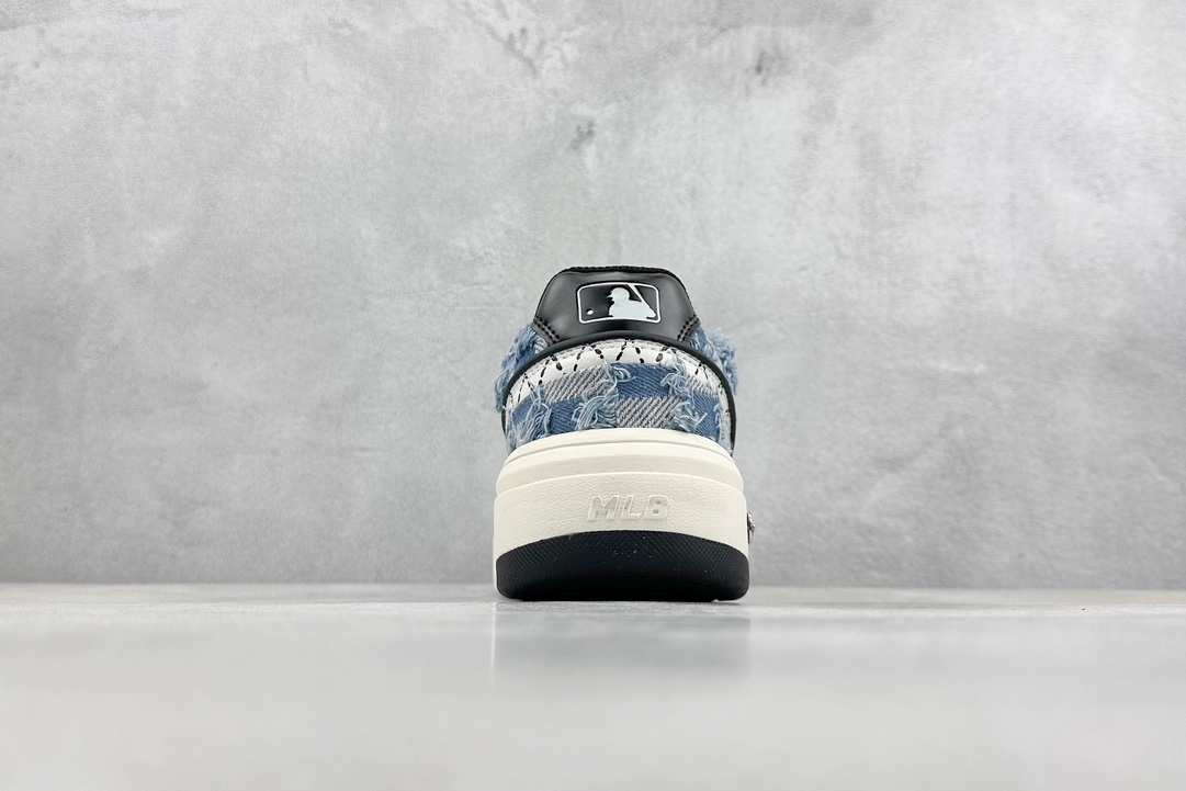 Nike Running Shoes Mesh M-l-s