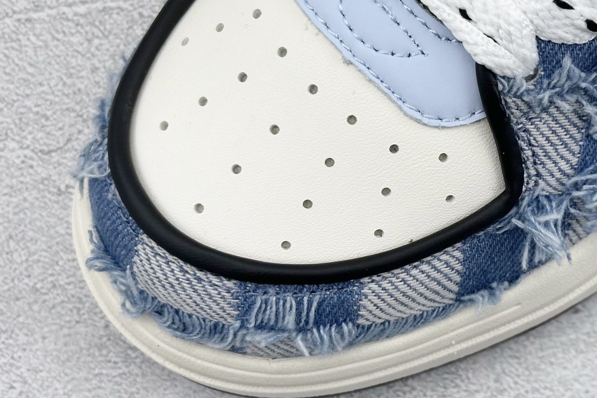 Nike Running Shoes Mesh M-l-s