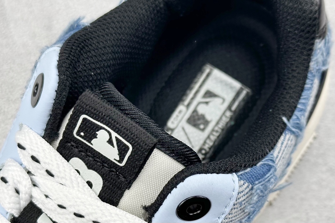 Nike Running Shoes Mesh M-l-s